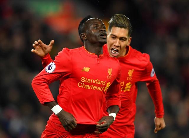 面临着巨大 面临着巨大