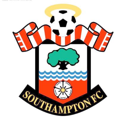 泰山队的未 泰山队的未