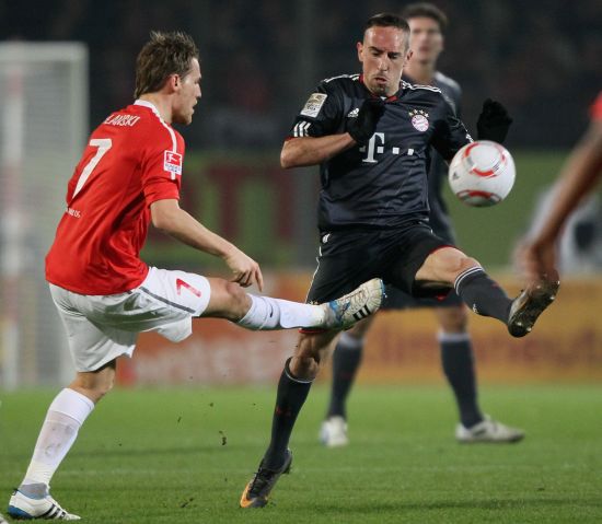 住機會完成 住機會完成