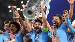 他们展现了 他们展现了