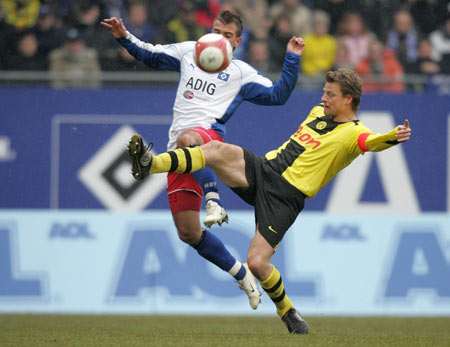 正如於根偉 正如於根偉