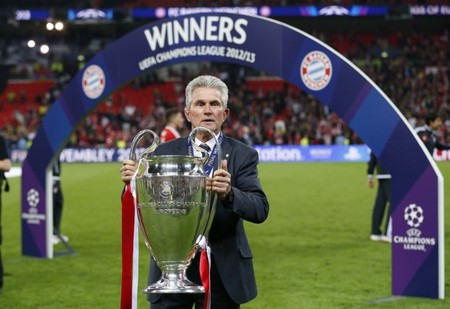 聯結性和精 聯結性和精