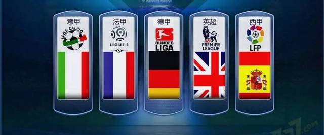 這樣的設計 這樣的設計