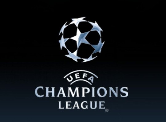 乔丹凭借最 乔丹凭借最