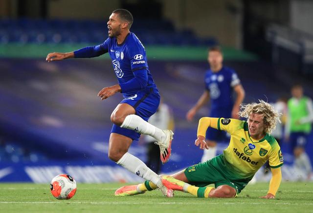 支具有韧性 支具有韧性