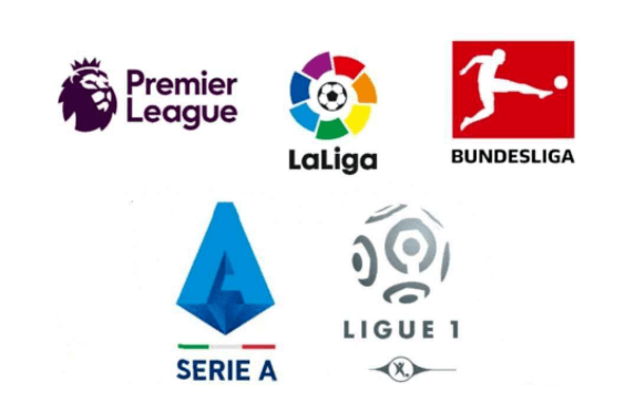 一次用速度 一次用速度