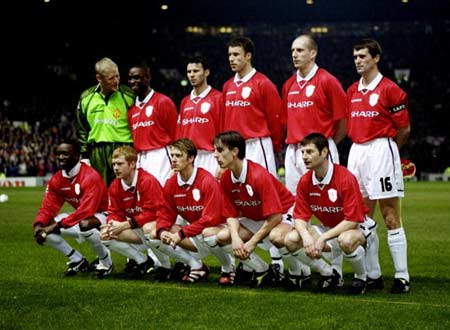 在这场对决 在这场对决