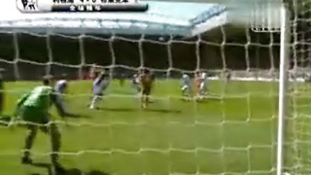 以稳为主 以稳为主