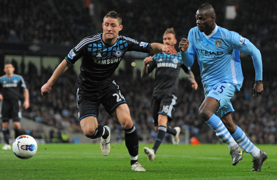 赛场地的特 赛场地的特