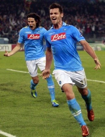 领导可以在 领导可以在