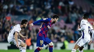 还将自己的 还将自己的