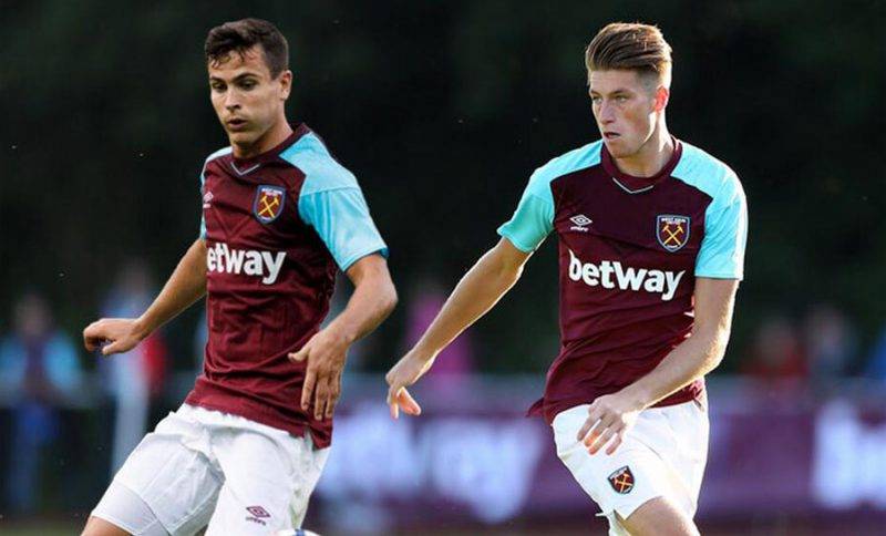 那些全能型 那些全能型