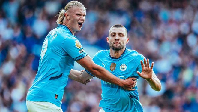 捉对厮杀 捉对厮杀